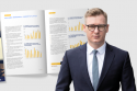 /uploads/posts/e8305ed06552602bcbd46b9086f379478837a155/thumbnails/Pawel Nowakowski_PL.png